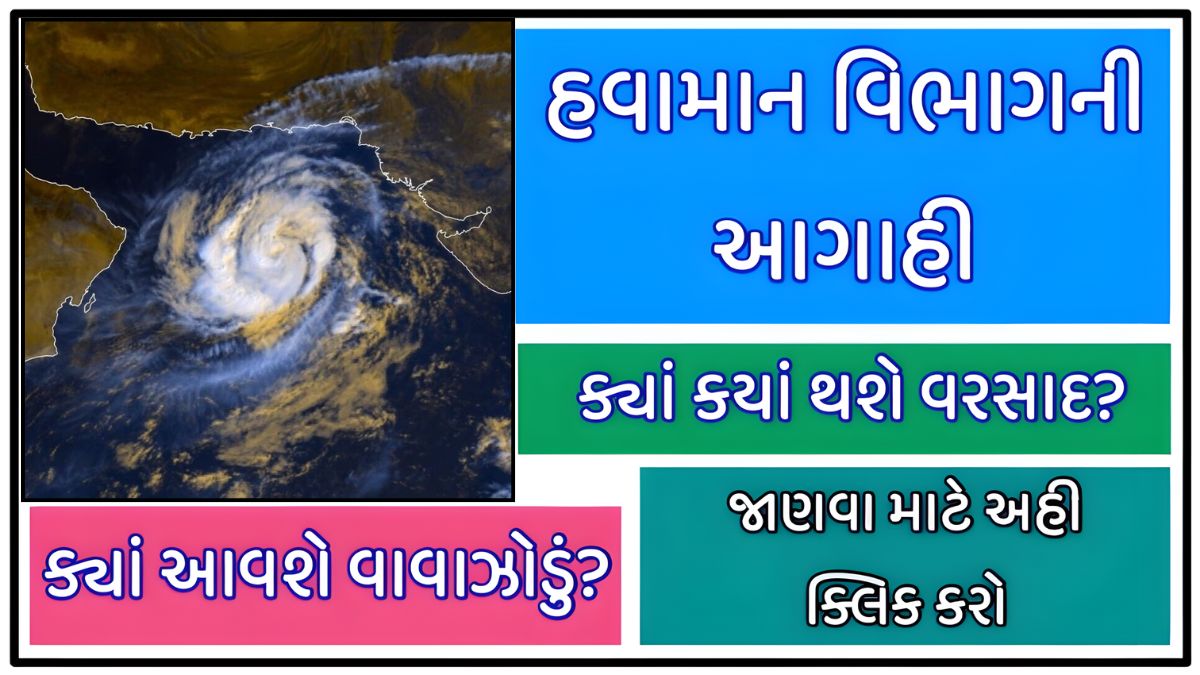 Cyclone shakti news